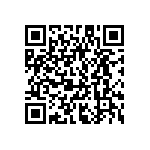 GRM2196R1H361JZ01D QRCode