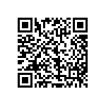 GRM2196R2A111JZ01D QRCode