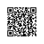 GRM2196R2A181JZ01D QRCode