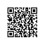 GRM2196R2A1R3CD01D QRCode