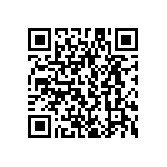 GRM2196R2A1R7CD01D QRCode