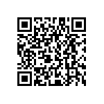 GRM2196R2A201JZ01D QRCode