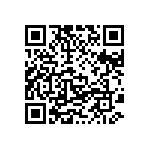 GRM2196R2A271JZ01D QRCode