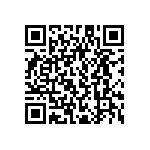 GRM2196R2A2R3CD01D QRCode
