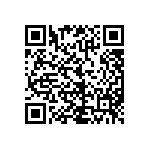 GRM2196R2A2R5CD01D QRCode