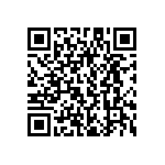 GRM2196R2A3R7CD01D QRCode