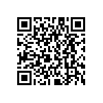 GRM2196R2A431JZ01D QRCode