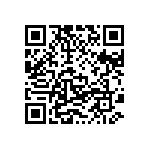 GRM2196R2A471JZ01D QRCode