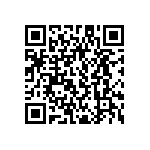 GRM2196R2A4R3CD01D QRCode