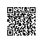 GRM2196R2A560JZ01D QRCode