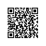 GRM2196R2A5R1DD01D QRCode