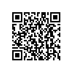 GRM2196R2A5R7DD01D QRCode