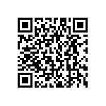 GRM2196R2A5R9DD01D QRCode