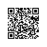 GRM2196R2A680JZ01D QRCode