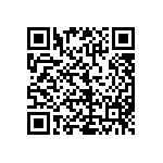 GRM2196R2A6R1DD01D QRCode