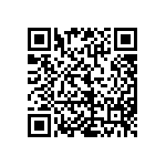 GRM2196R2A6R7DD01D QRCode