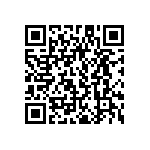 GRM2196R2A7R8DD01D QRCode