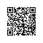 GRM2196R2A8R1DD01D QRCode