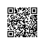 GRM2196R2A8R5DD01D QRCode