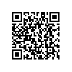 GRM2196R2A8R7DD01D QRCode