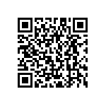GRM2196R2A8R9DD01D QRCode