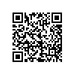 GRM2196R2A9R0DD01D QRCode