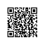 GRM2196R2A9R4DD01D QRCode