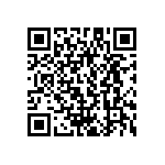 GRM2196R2A9R6DD01D QRCode