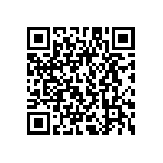 GRM2196R2AR60CD01D QRCode