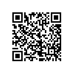 GRM2196R2AR80CD01D QRCode