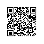 GRM2196S1H471JZ01D QRCode