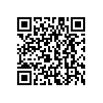 GRM2196S2A160JZ01D QRCode