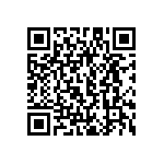 GRM2196S2A1R0CD01D QRCode