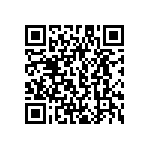 GRM2196S2A1R2CD01D QRCode