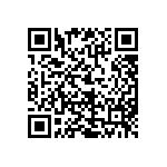 GRM2196S2A1R6CD01D QRCode