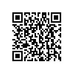 GRM2196S2A1R8CD01D QRCode