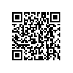 GRM2196S2A200JZ01D QRCode