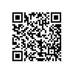 GRM2196S2A220JZ01D QRCode