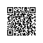 GRM2196S2A2R0CD01D QRCode