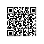 GRM2196S2A330JZ01D QRCode