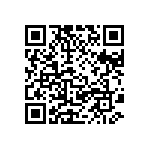 GRM2196S2A3R2CD01D QRCode