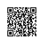 GRM2196S2A3R4CD01D QRCode