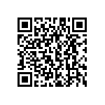 GRM2196S2A3R8CD01D QRCode