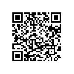 GRM2196S2A430JZ01D QRCode