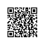 GRM2196S2A4R2CD01D QRCode