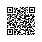 GRM2196S2A5R2DD01D QRCode