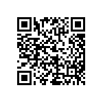 GRM2196S2A6R8DD01D QRCode