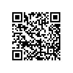 GRM2196S2A7R7DD01D QRCode