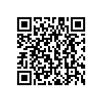 GRM2196S2A7R9DD01D QRCode