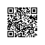 GRM2196S2A8R6DD01D QRCode
